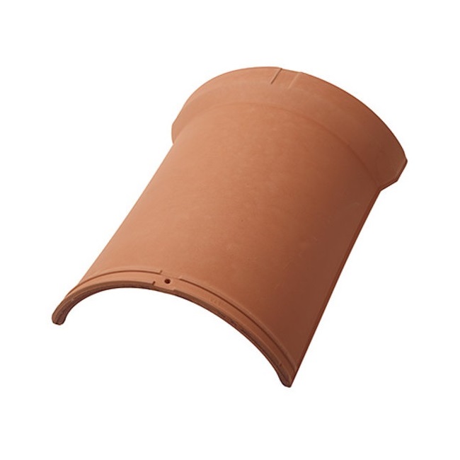 Harjatiili_Nova_tiilenpunainen