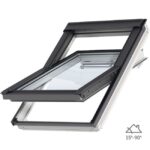 Velux Standard+