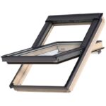 Velux Premium