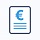 Quote Icon